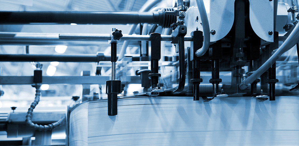 1689231703410922BF41.jpg 图1.jpg