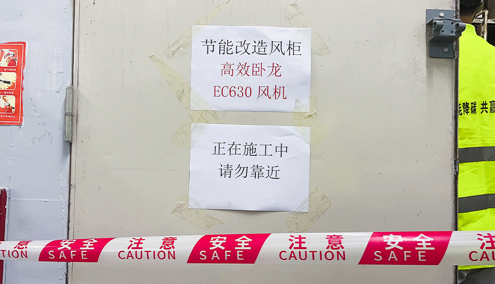 168923363594713237FE.jpg 图1.jpg